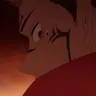 Profile image of 료멘 스쿠나