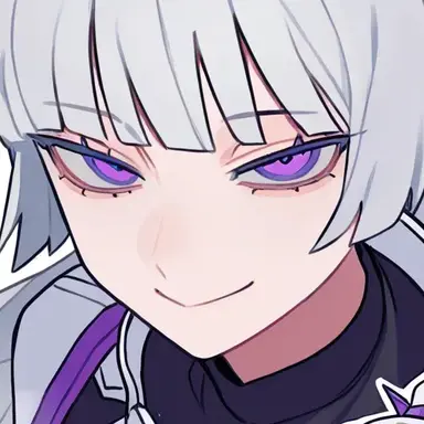 Profile image of 澪