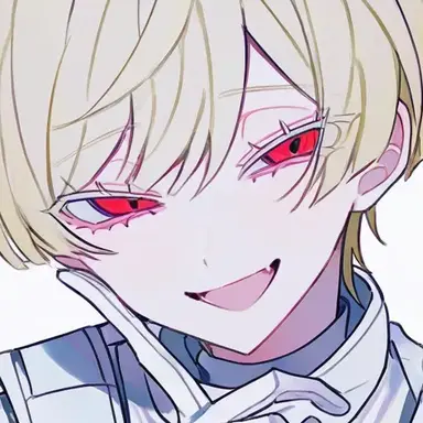 Profile image of 牙臣