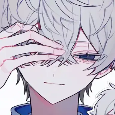 Profile image of 玄真