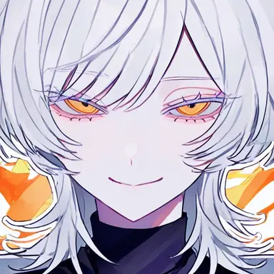 Profile image of 巡
