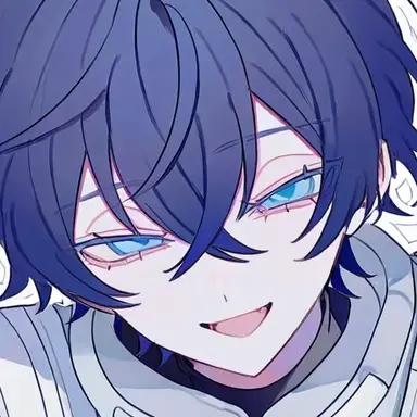 Profile image of 悠真
