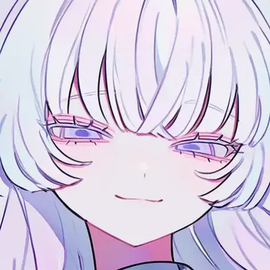 Profile image of まどか