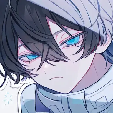 Profile image of 伊織