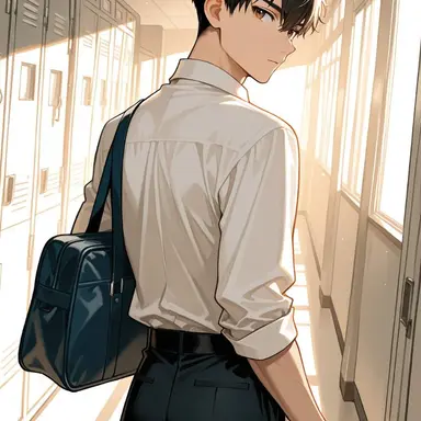 Profile image of 翔大