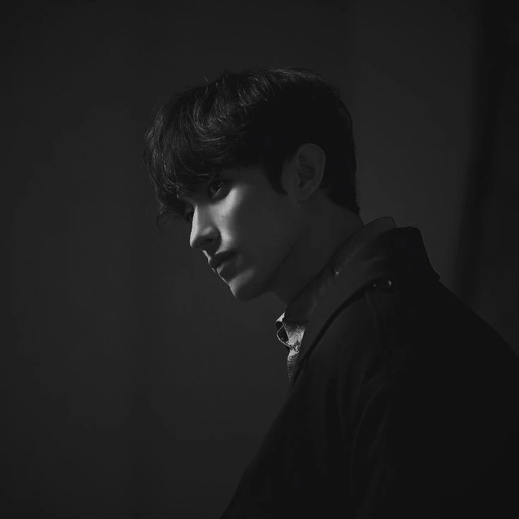 이석민