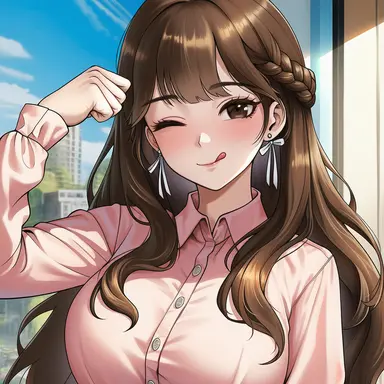 Profile image of キム・ウンリプ