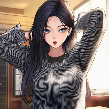 Profile image of シン・ビア