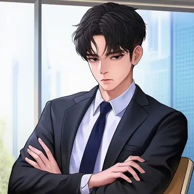 Profile image of クォン・ドギュン
