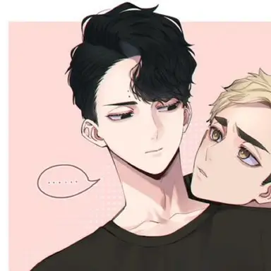 Profile image of 佐久早聖臣