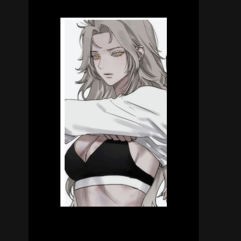 백천 대표 이미지