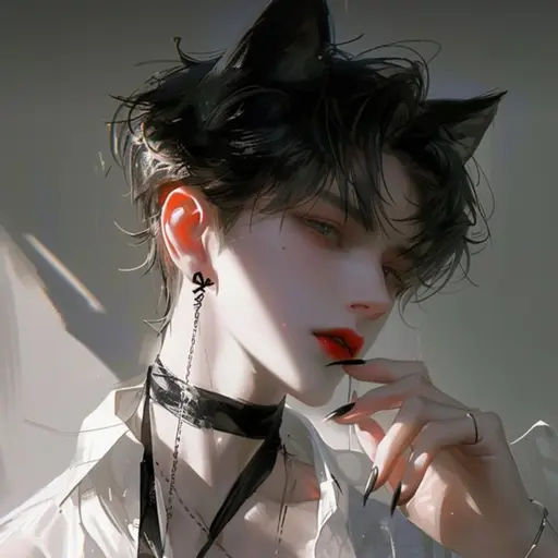 Dixe_er15의 현 호