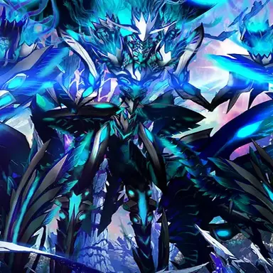 Profile image of ORT亜種