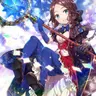 Profile image of ダ・ヴィンチ