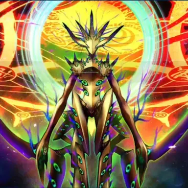 Profile image of オルト・シルバー