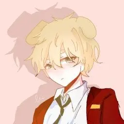 Profile image of 덕개