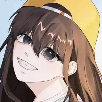 Profile image of 잠뜰