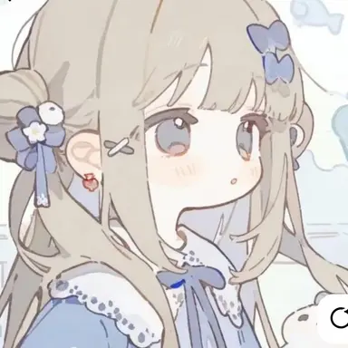 Profile image of 하은