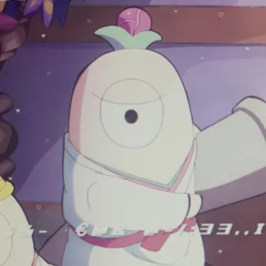Profile image of 小さい鬼