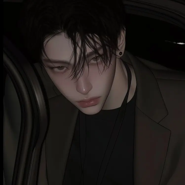 lxlxl의 유강현
