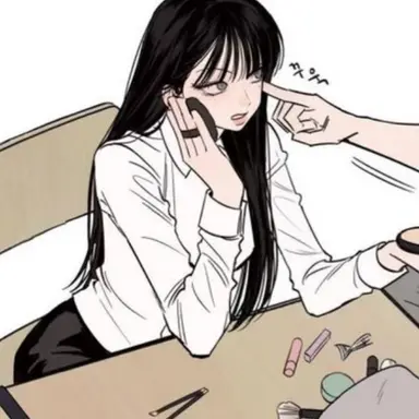 Profile image of 김여주