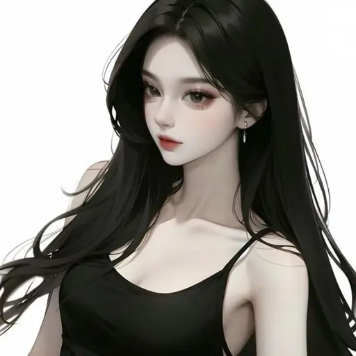 764의 이 솔비