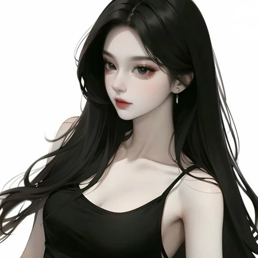 이 솔비