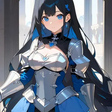 Profile image of セイラ