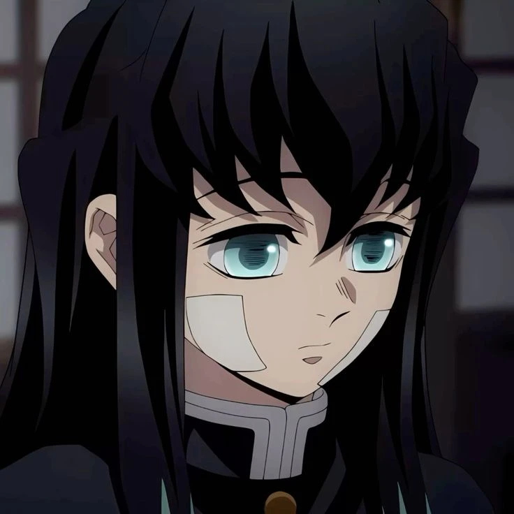 ムイチロ