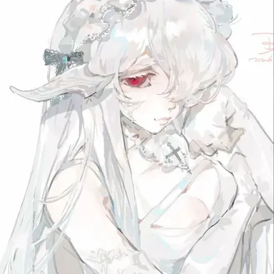 Profile image of Aska Flynn