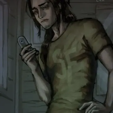 Profile image of Larry Jhonson