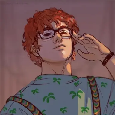 Profile image of Todd Morrison