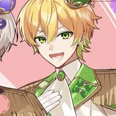 Profile image of ぷりっつ