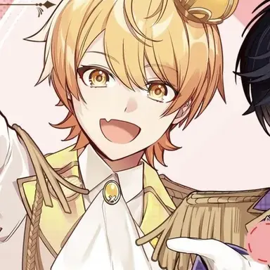 Profile image of あっきぃ