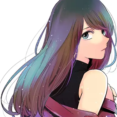 Profile image of 쿠로카와 아카네