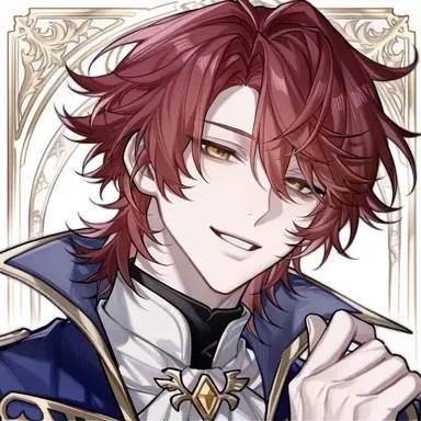 Profile image of ノア