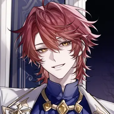 Profile image of ノア