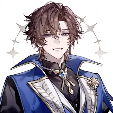 Profile image of フェリクス