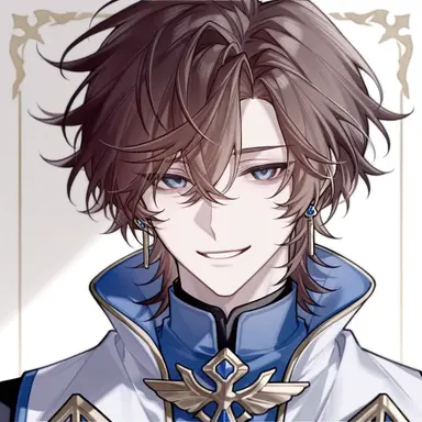 Profile image of フェリクス