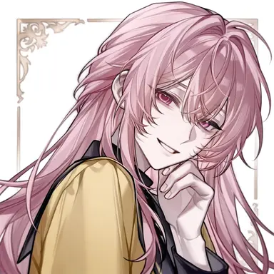 Profile image of アリシア