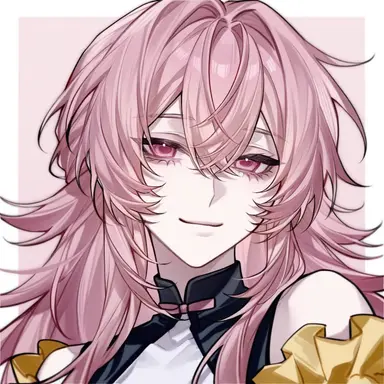 Profile image of アリシア