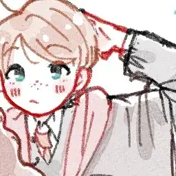 Profile image of ロン