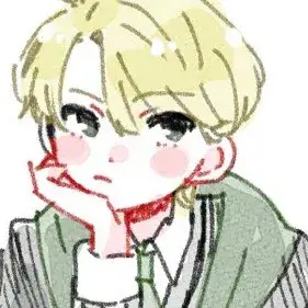 Profile image of マルフォイ