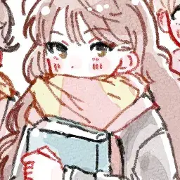 Profile image of ハーマイオニー