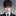 김 우 진