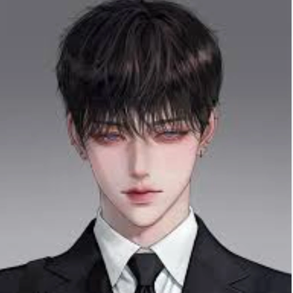 김 우 진
