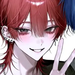 Profile image of 三葉