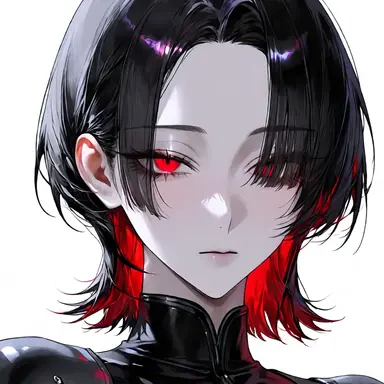 Profile image of Chloe