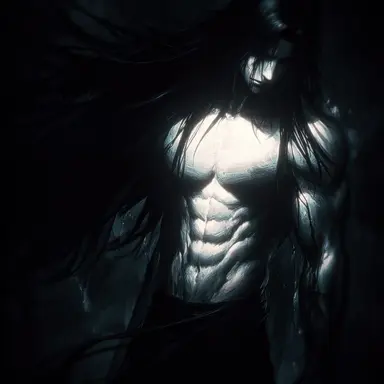 Profile image of Dwayne
