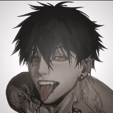 Profile image of Kai